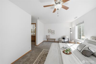 21531 SE 290th Place , Kent, WA 98042 - Photo 18