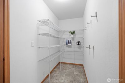 21531 SE 290th Place , Kent, WA 98042 - Photo 20