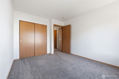 21531 SE 290th Place , Kent, WA 98042 - Photo 23