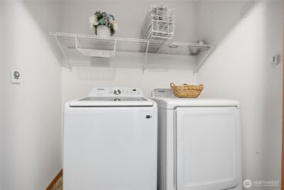 21531 SE 290th Place , Kent, WA 98042 - Photo 26