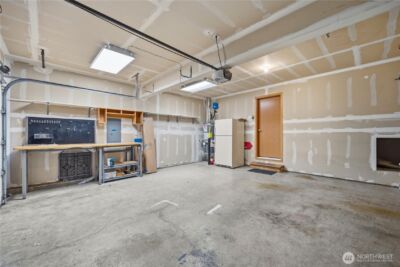 21531 SE 290th Place , Kent, WA 98042 - Photo 27