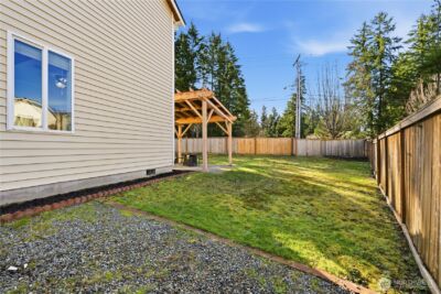 21531 SE 290th Place , Kent, WA 98042 - Photo 30