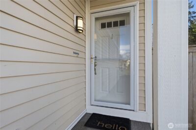 21531 SE 290th Place , Kent, WA 98042 - Photo 3