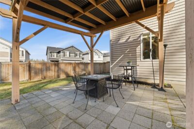 21531 SE 290th Place , Kent, WA 98042 - Photo 31