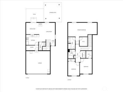 21531 SE 290th Place , Kent, WA 98042 - Photo 37