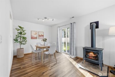 21531 SE 290th Place , Kent, WA 98042 - Photo 5