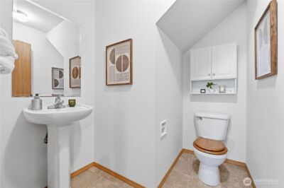 21531 SE 290th Place , Kent, WA 98042 - Photo 10