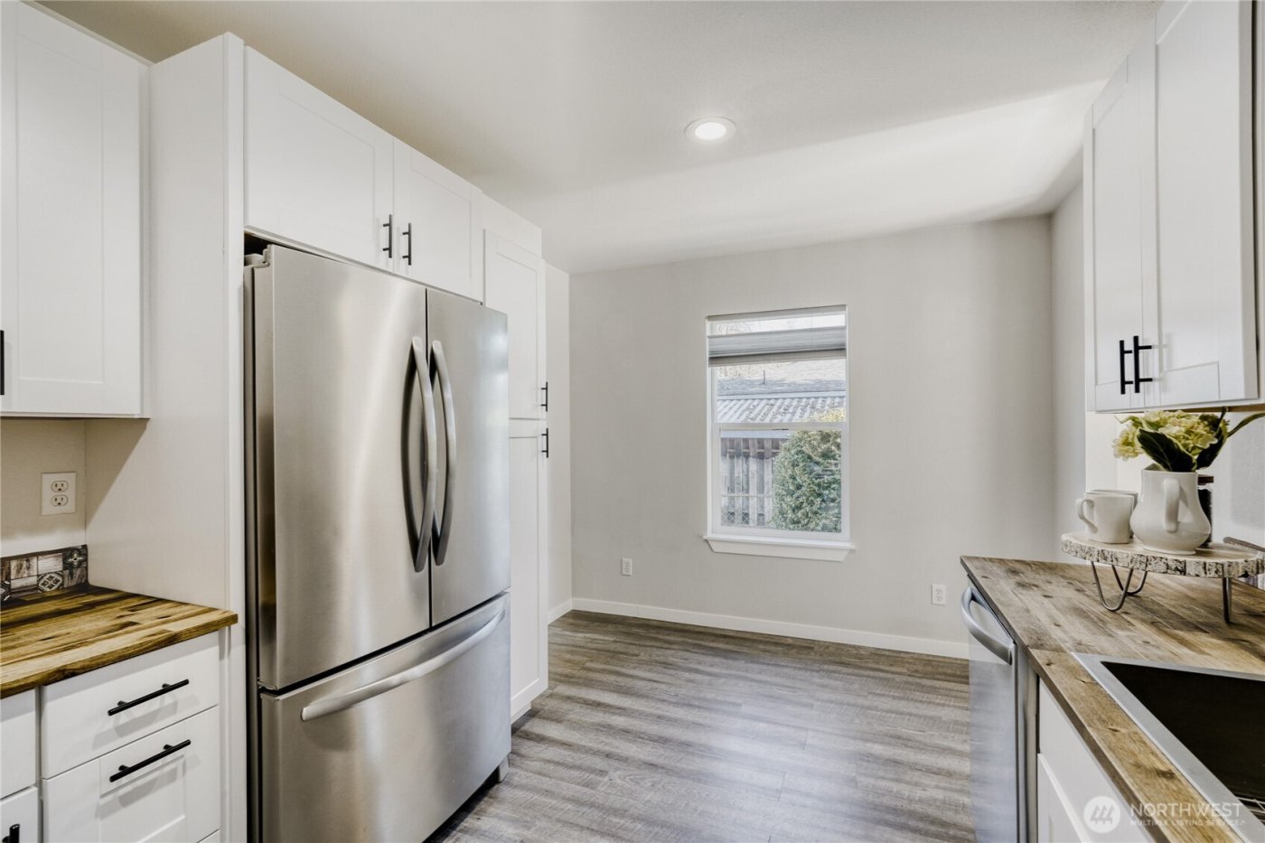 14929 130th Avenue SE, Renton, WA 98058-2866