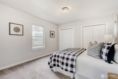 14929 130th Avenue SE, Renton, WA 98058-2866 - Photo 14