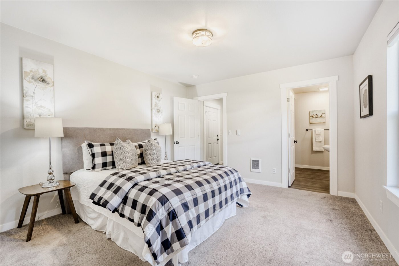 14929 130th Avenue SE, Renton, WA 98058-2866