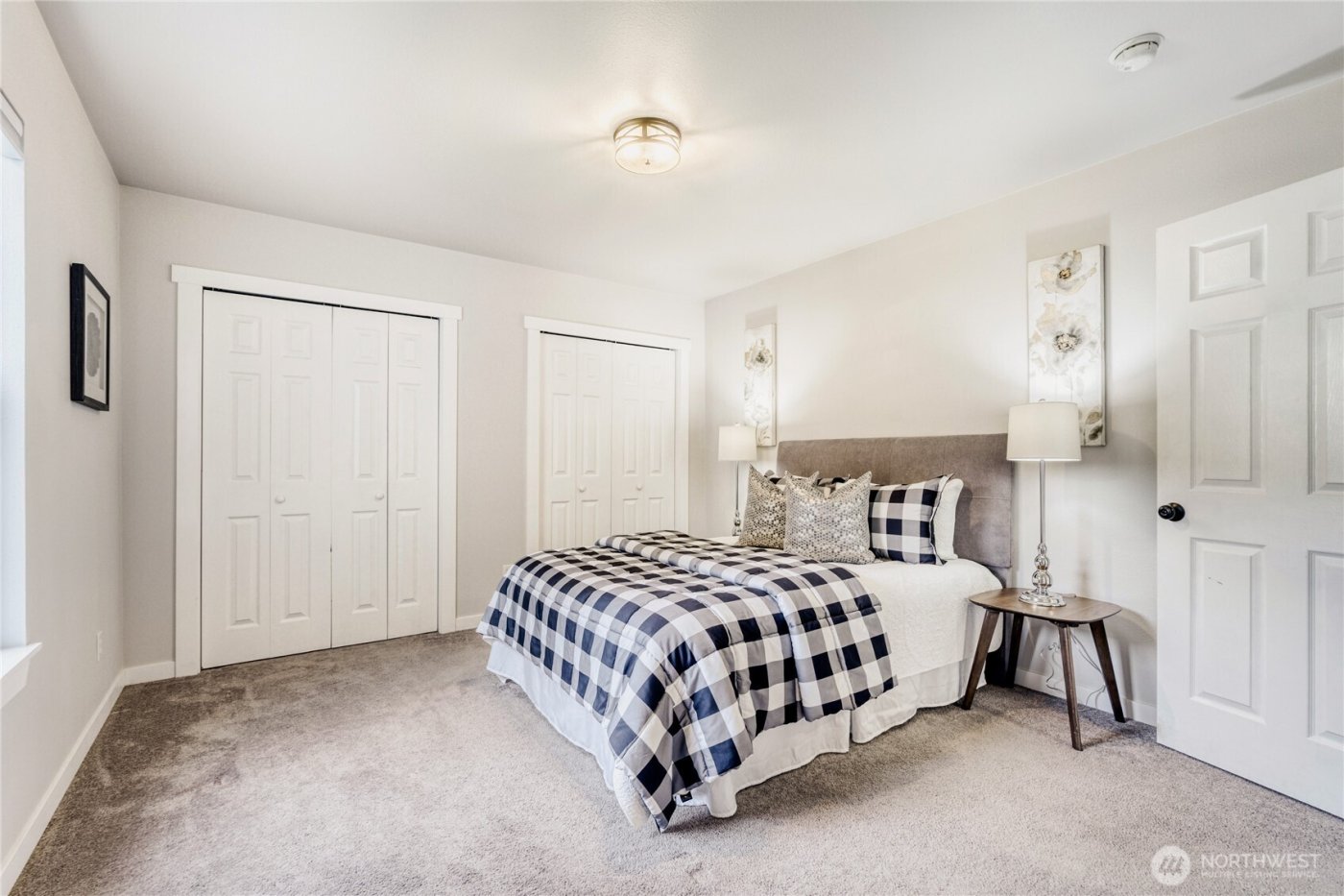 14929 130th Avenue SE, Renton, WA 98058-2866
