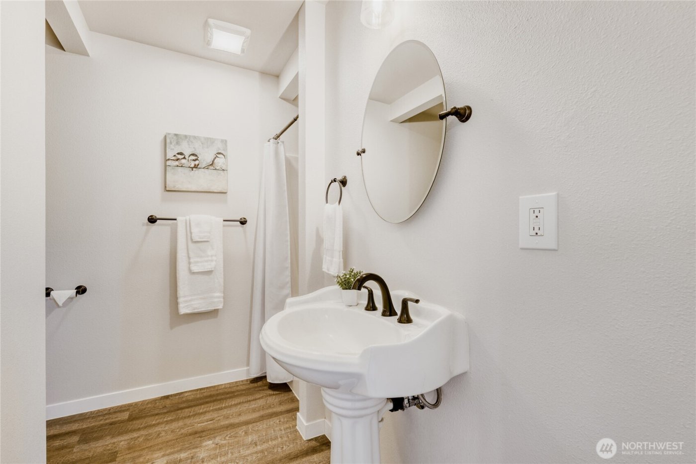 14929 130th Avenue SE, Renton, WA 98058-2866