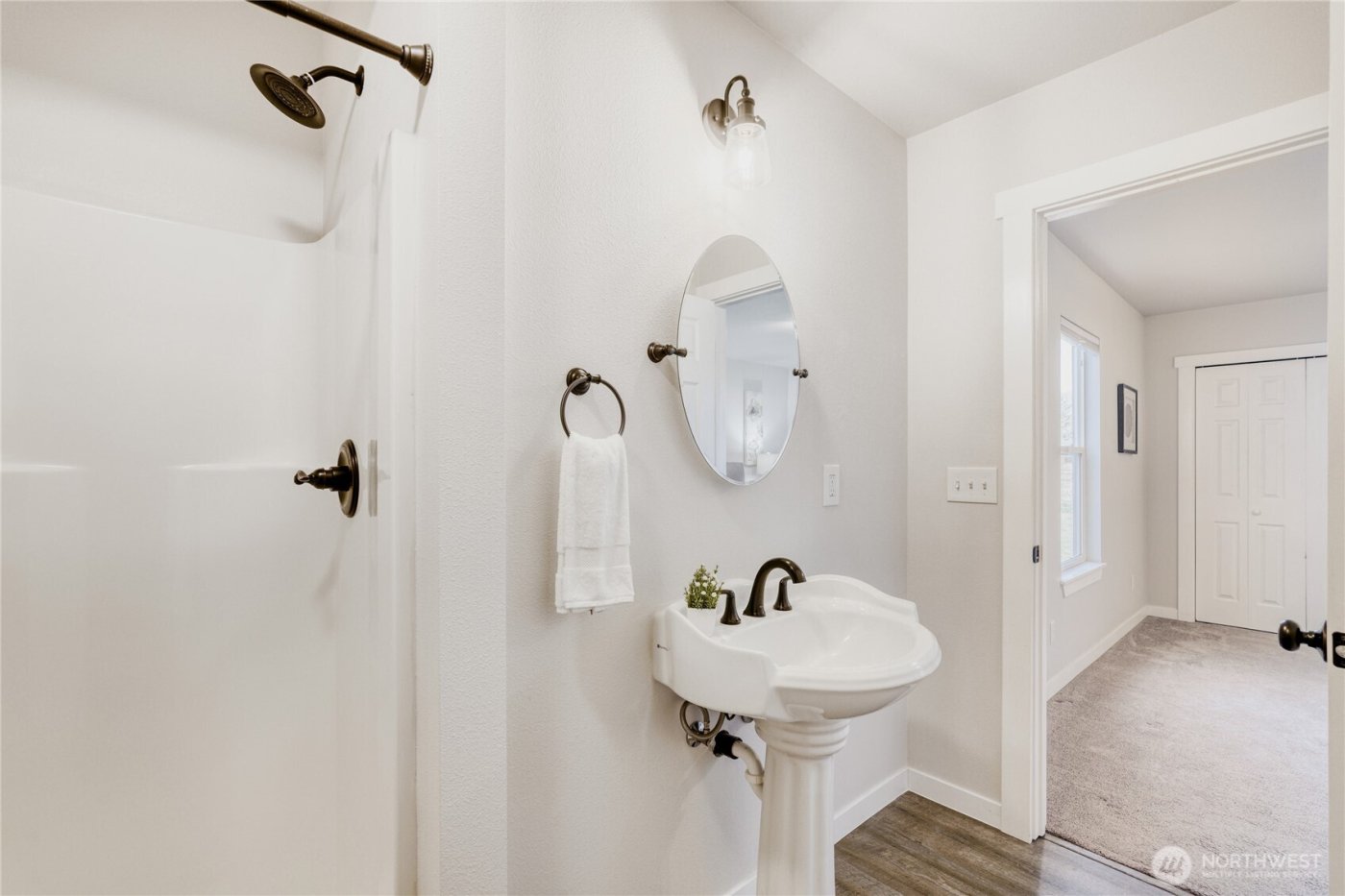 14929 130th Avenue SE, Renton, WA 98058-2866