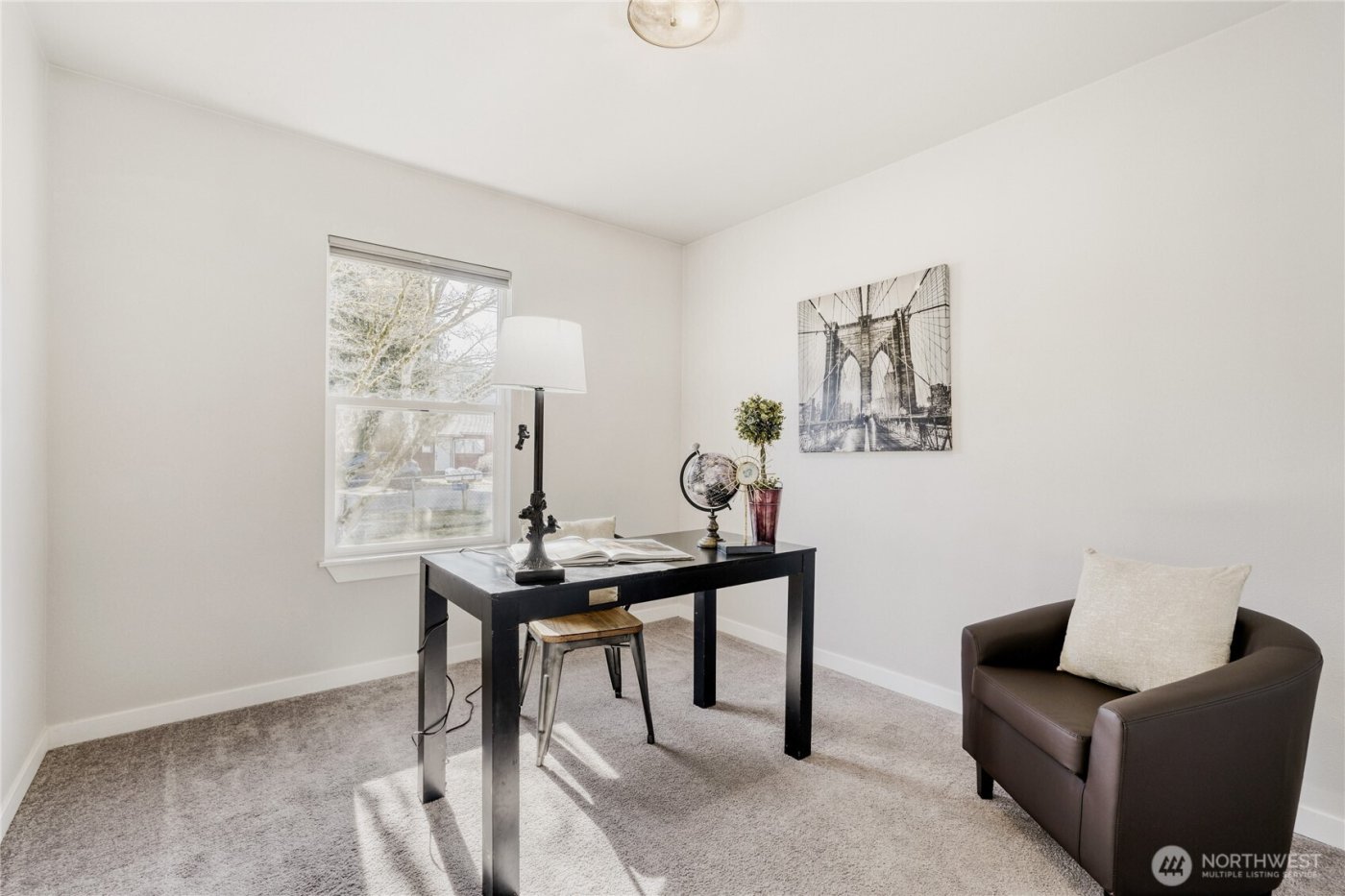 14929 130th Avenue SE, Renton, WA 98058-2866