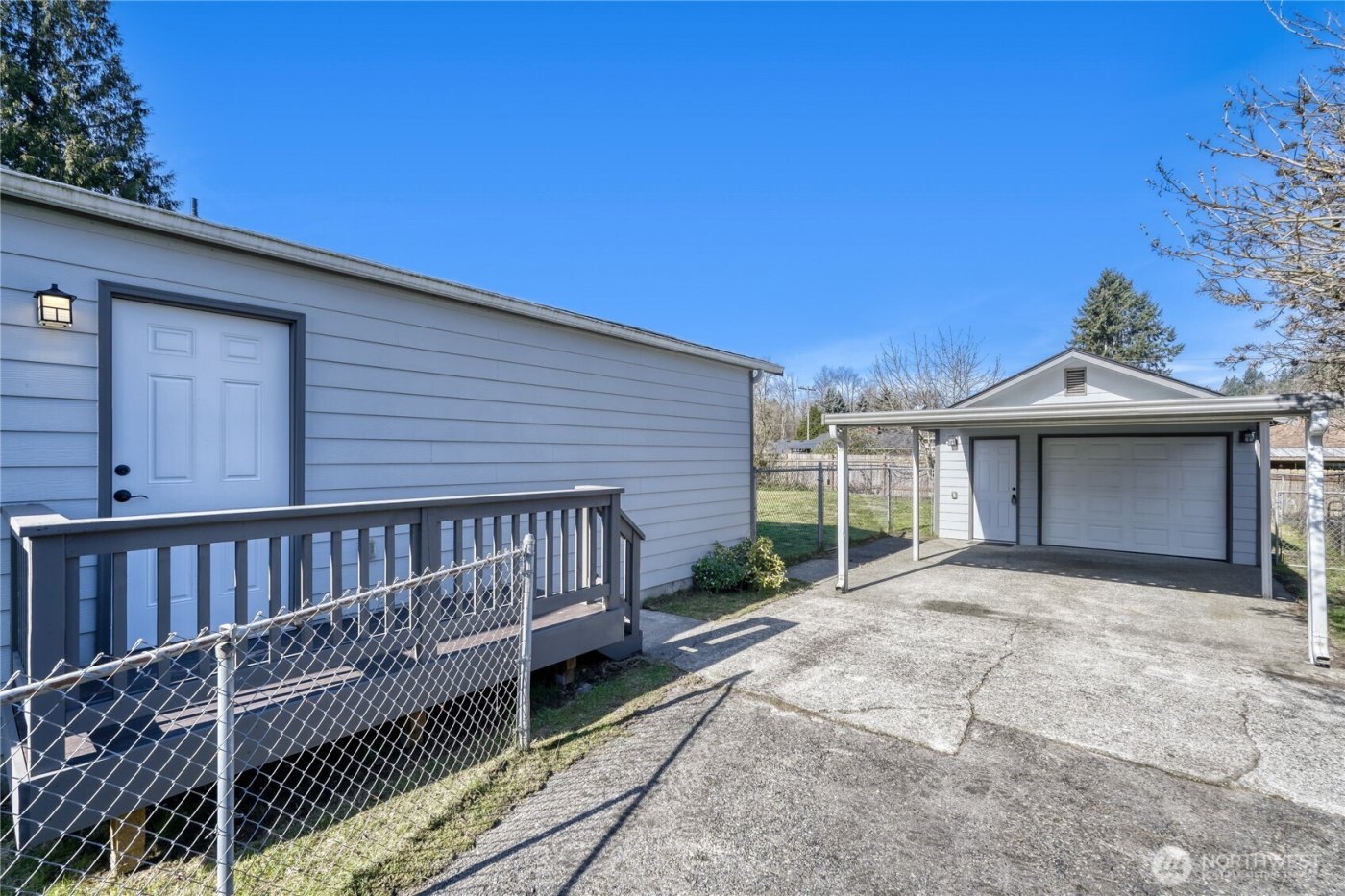 14929 130th Avenue SE, Renton, WA 98058-2866