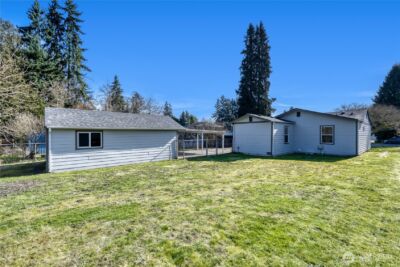14929 130th Avenue SE, Renton, WA 98058-2866 - Photo 25