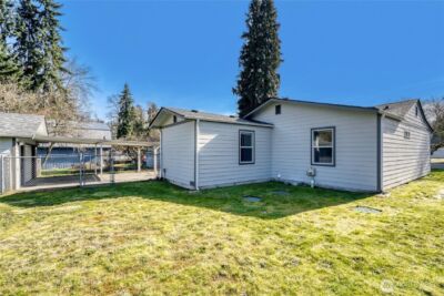 14929 130th Avenue SE, Renton, WA 98058-2866 - Photo 27