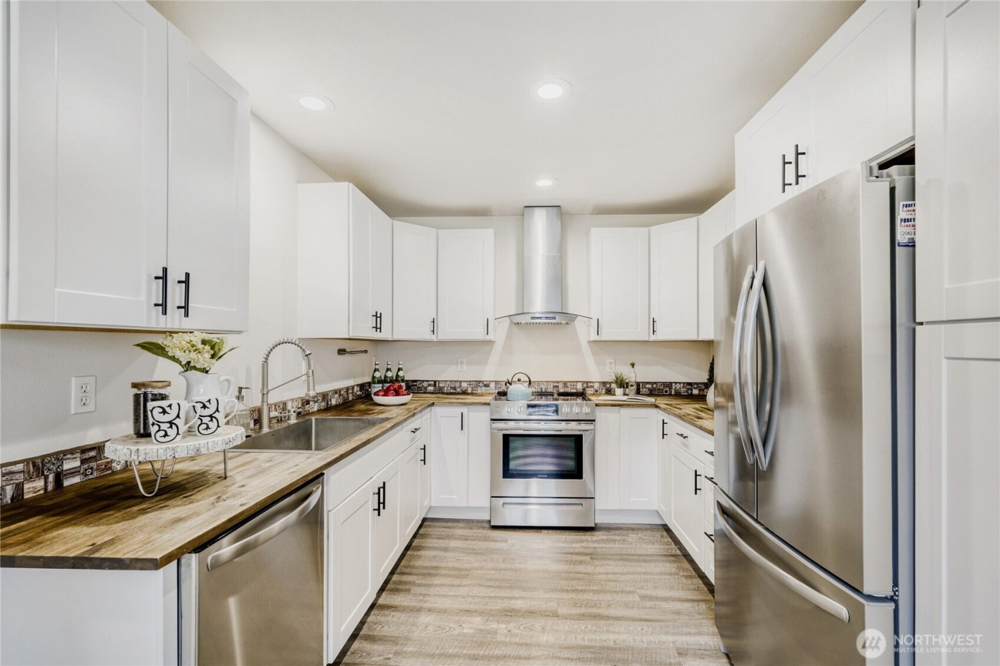 14929 130th Avenue SE, Renton, WA 98058-2866