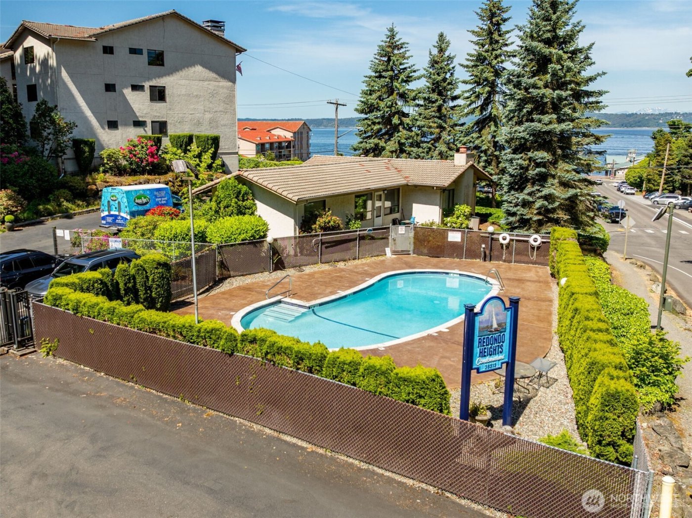 28313 Redondo Way S #102, Des Moines, WA 98198