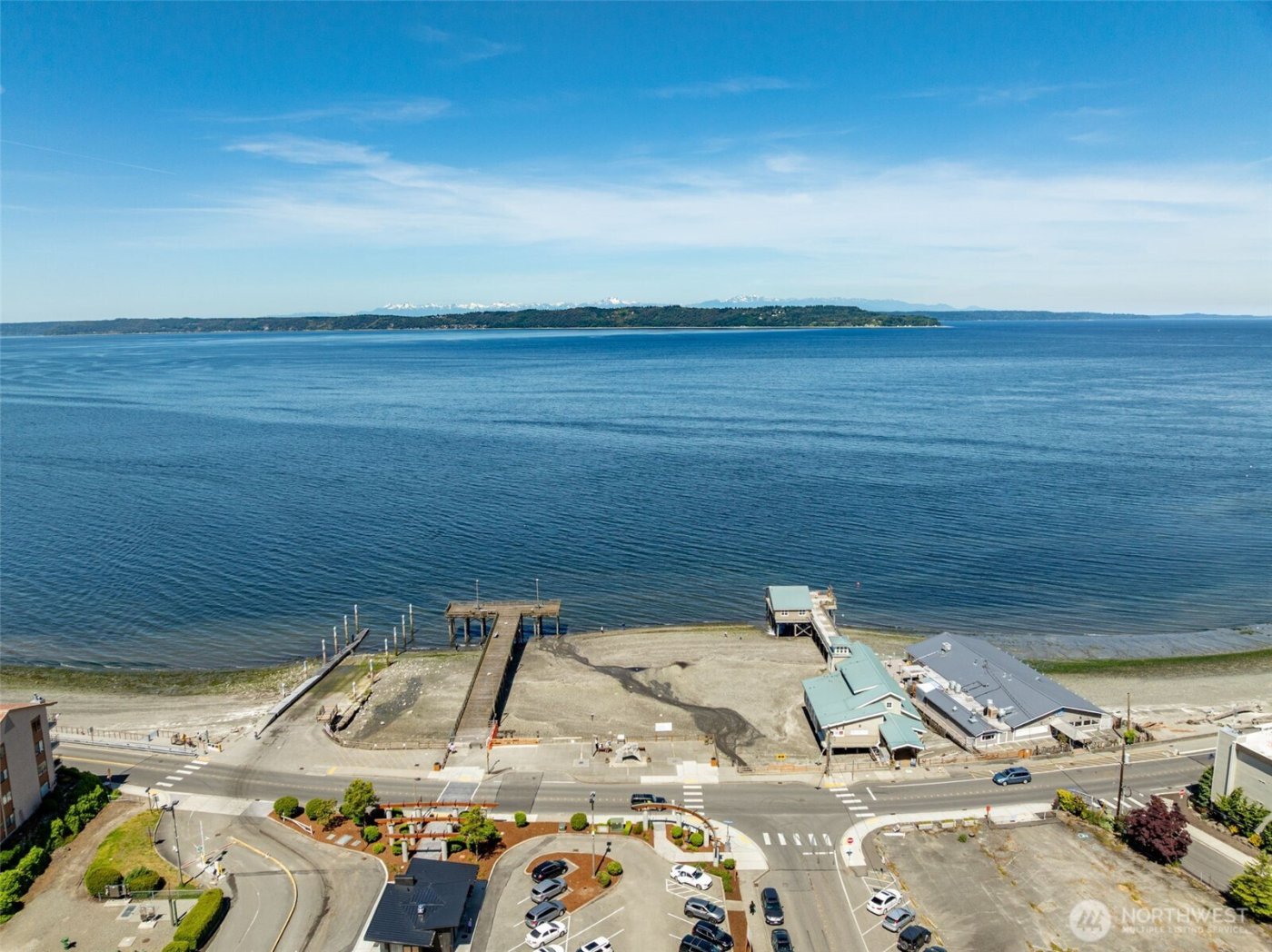 28313 Redondo Way S #102, Des Moines, WA 98198