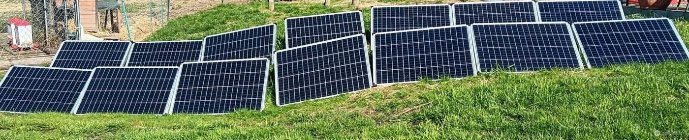 47367 State Route 20 , Concrete, WA 98237