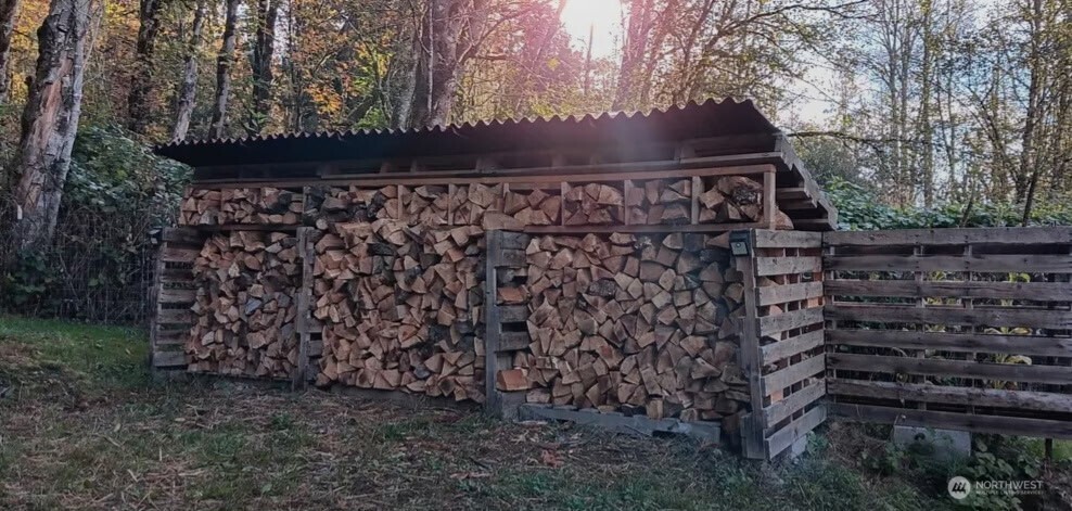 47367 State Route 20 , Concrete, WA 98237