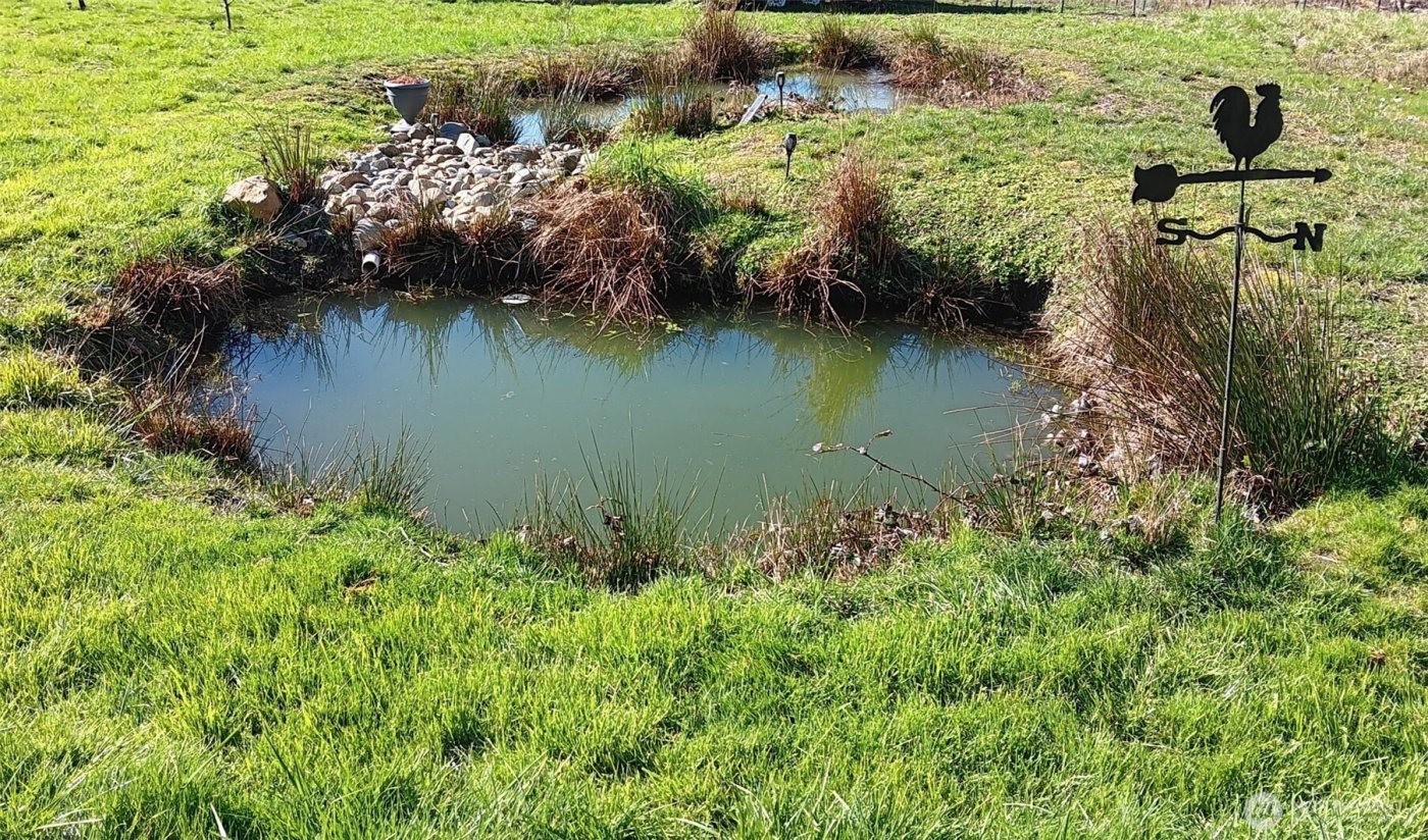 47367 State Route 20 , Concrete, WA 98237