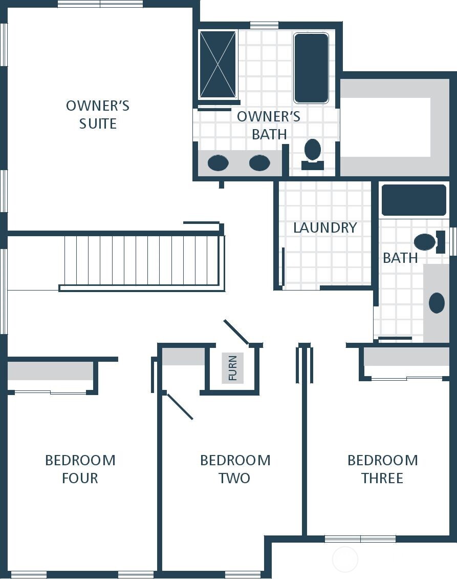 7508 45th Place NE, Marysville, WA 98270