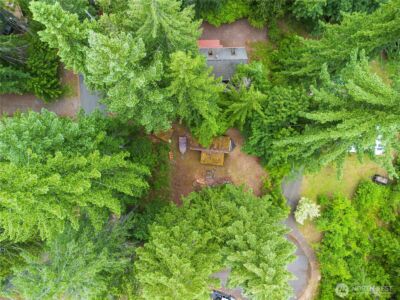 11 N Kitsap Place N, Hoodsport, WA 98548 - Photo 23