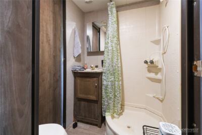 11 N Kitsap Place N, Hoodsport, WA 98548 - Photo 6