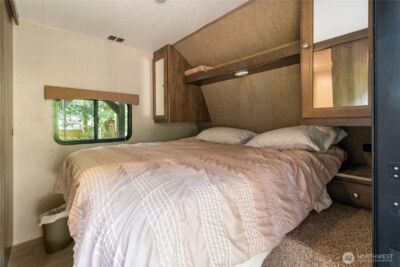 11 N Kitsap Place N, Hoodsport, WA 98548 - Photo 7