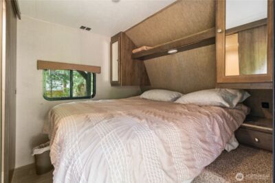 11 N Kitsap Place N, Hoodsport, WA 98548 - Photo 8