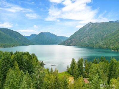 11 N Kitsap Place N, Hoodsport, WA 98548 - Photo 25