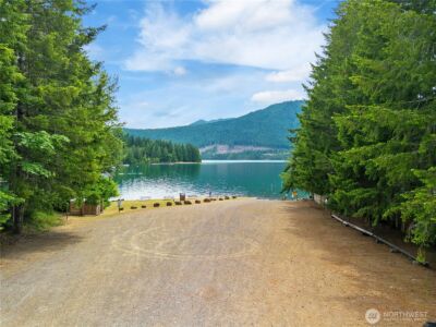 11 N Kitsap Place N, Hoodsport, WA 98548 - Photo 26