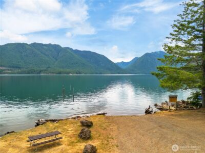 11 N Kitsap Place N, Hoodsport, WA 98548 - Photo 27