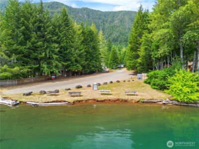 11 N Kitsap Place N, Hoodsport, WA 98548 - Photo 29