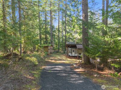 11 N Kitsap Place N, Hoodsport, WA 98548 - Photo 22