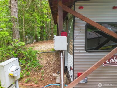 11 N Kitsap Place N, Hoodsport, WA 98548 - Photo 17