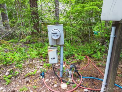 11 N Kitsap Place N, Hoodsport, WA 98548 - Photo 18