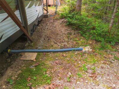 11 N Kitsap Place N, Hoodsport, WA 98548 - Photo 19