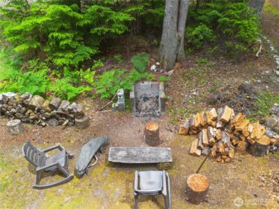 11 N Kitsap Place N, Hoodsport, WA 98548 - Photo 20