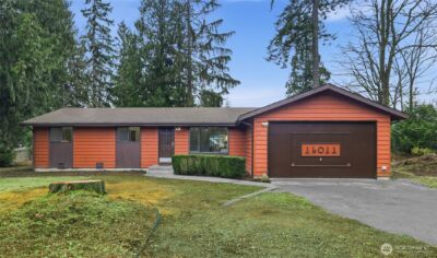 16011 2nd Place W, Lynnwood, WA 98087