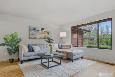 16011 2nd Place W, Lynnwood, WA 98087 - Photo 15