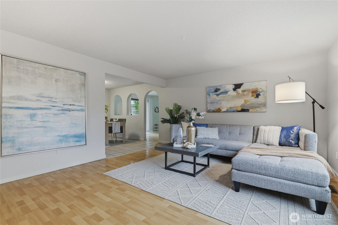 16011 2nd Place W, Lynnwood, WA 98087