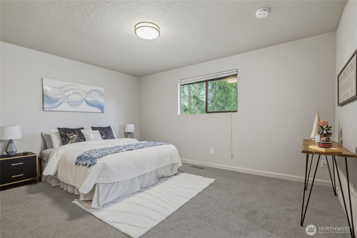 16011 2nd Place W, Lynnwood, WA 98087