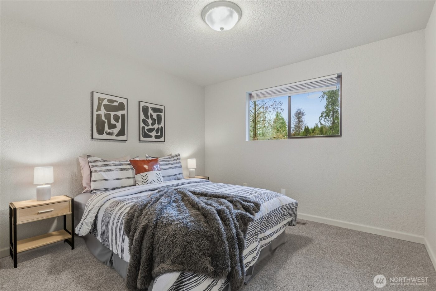 16011 2nd Place W, Lynnwood, WA 98087