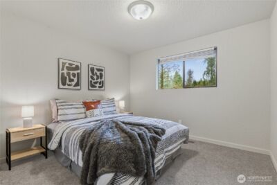 16011 2nd Place W, Lynnwood, WA 98087 - Photo 21