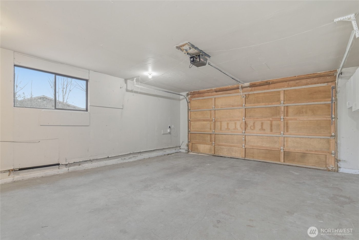 16011 2nd Place W, Lynnwood, WA 98087