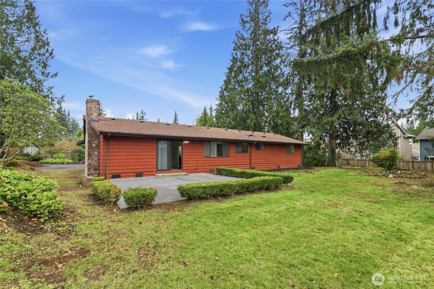 16011 2nd Place W, Lynnwood, WA 98087