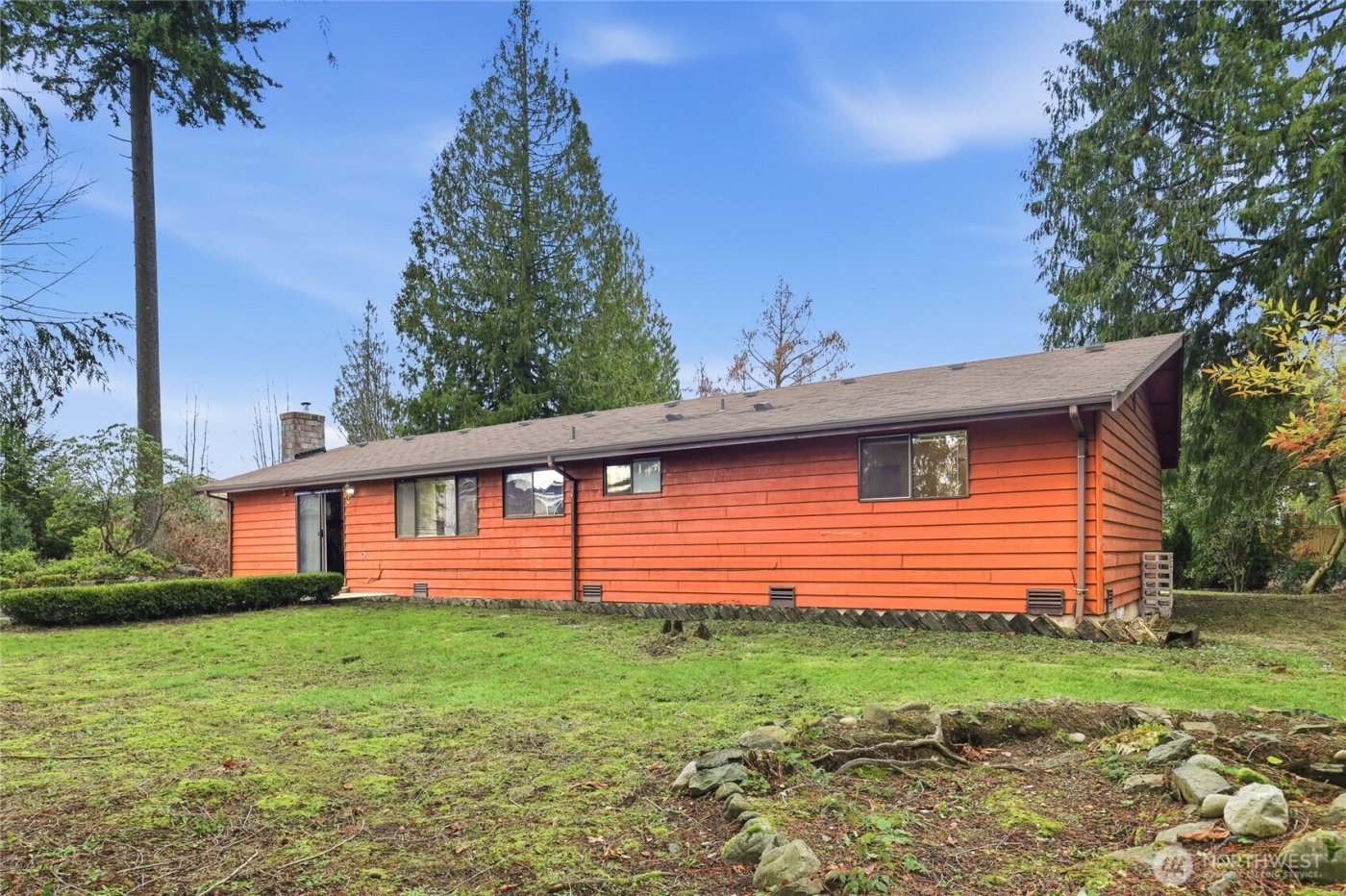16011 2nd Place W, Lynnwood, WA 98087